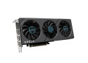 Gigabyte EAGLE GeForce RTX 4060 OC 8G NVIDIA 8 GB GDDR6