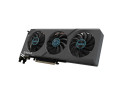 Gigabyte EAGLE GeForce RTX 4060 OC 8G NVIDIA 8 GB GDDR6