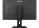 iiyama ProLite computer monitor 71,1 cm (28") 3840 x 2160 Pixels 4K Ultra HD LED Zwart