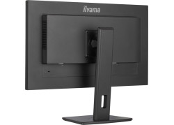 iiyama ProLite computer monitor 71,1 cm (28") 3840 x 2160 Pixels 4K Ultra HD LED Zwart