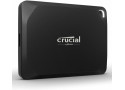 SSD Ext. Crucial X10 Pro 1 TB Zwart incl package & app