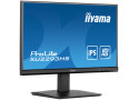 iiyama ProLite XU2293HS-B5 computer monitor 54,6 cm (21.5") 1920 x 1080 Pixels Full HD LED Zwart