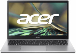 Acer Aspire 3 15.6 F-HD i3-1215U / 8GB / 512GB / W11P