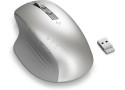 HP Silver 930 Creator Draadloos (bluetooth)