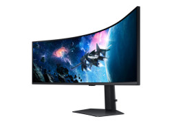 Samsung Odys. G9 QHD 49" 240HZ 5120x1440 HDMI-m