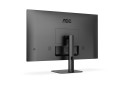 AOC V5 Q32V5CE/BK computer monitor 80 cm (31.5") 2560 x 1440 Pixels Quad HD LED Zwart