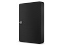 Seagate Expansion STKM5000400 externe harde schijf 5 TB Zwart