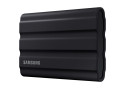 Samsung T7 Shield MU-PE4T0S 4 TB Zwart