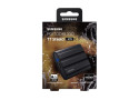 Samsung T7 Shield MU-PE4T0S 4 TB Zwart