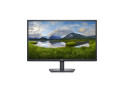 DELL E Series E2723H computer monitor 68,6 cm (27") 1920 x 1080 Pixels Full HD LCD Zwart