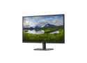 DELL E Series E2723H computer monitor 68,6 cm (27") 1920 x 1080 Pixels Full HD LCD Zwart