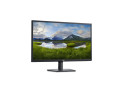 DELL E Series E2723H computer monitor 68,6 cm (27") 1920 x 1080 Pixels Full HD LCD Zwart