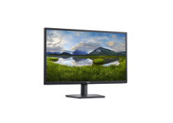 DELL E Series E2723H computer monitor 68,6 cm (27") 1920 x 1080 Pixels Full HD LCD Zwart