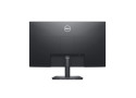 DELL E Series E2723H computer monitor 68,6 cm (27") 1920 x 1080 Pixels Full HD LCD Zwart