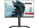 iiyama G-MASTER GB2470HSU-B5 LED display 61 cm (24") 1920 x 1080 Pixels Full HD Zwart