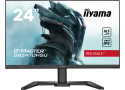 iiyama G-MASTER GB2470HSU-B5 LED display 61 cm (24") 1920 x 1080 Pixels Full HD Zwart