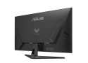 ASUS TUF Gaming VG32UQA1A computer monitor 80 cm (31.5") 3840 x 2160 Pixels 4K Ultra HD Zwart