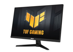 ASUS TUF Gaming VG249QM1A computer monitor 60,5 cm (23.8") 1920 x 1080 Pixels Full HD Zwart