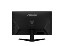 ASUS TUF Gaming VG249QM1A computer monitor 60,5 cm (23.8") 1920 x 1080 Pixels Full HD Zwart