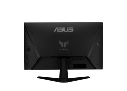 ASUS TUF Gaming VG249QM1A computer monitor 60,5 cm (23.8") 1920 x 1080 Pixels Full HD Zwart