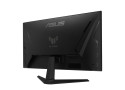 ASUS TUF Gaming VG249QM1A computer monitor 60,5 cm (23.8") 1920 x 1080 Pixels Full HD Zwart