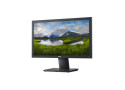 DELL E Series E2020H LED display 50,8 cm (20") 1600 x 900 Pixels HD+ LCD Zwart