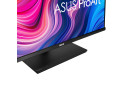 ASUS ProArt PA329CV LED display 81,3 cm (32") 3840 x 2160 Pixels 4K Ultra HD Zwart