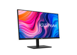 ASUS ProArt PA329CV LED display 81,3 cm (32") 3840 x 2160 Pixels 4K Ultra HD Zwart