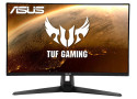 ASUS VG279Q1A computer monitor 68,6 cm (27") 1920 x 1080 Pixels Full HD LED Zwart