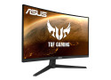 ASUS TUF Gaming VG24VQ1B LED display 60,5 cm (23.8") 1920 x 1080 Pixels Full HD Zwart