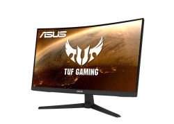 ASUS TUF Gaming VG24VQ1B LED display 60,5 cm (23.8") 1920 x 1080 Pixels Full HD Zwart