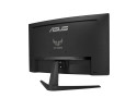 ASUS TUF Gaming VG24VQ1B LED display 60,5 cm (23.8") 1920 x 1080 Pixels Full HD Zwart