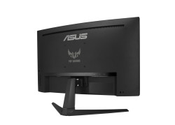 ASUS TUF Gaming VG24VQ1B LED display 60,5 cm (23.8") 1920 x 1080 Pixels Full HD Zwart