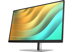 HP E27u G5 QHD USB C-monitor