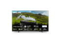 Philips 50PUS7608/12 50Inc 3840x2160 (4K) Smart CI+ 3 x HDMI