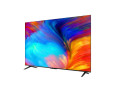 TCL 58P63 58Inch 3840x2160 (4K) 60Hz HDR10, Hybrid Log Gamm