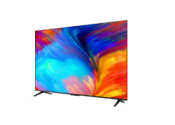 TCL 58P63 58Inch 3840x2160 (4K) 60Hz HDR10, Hybrid Log Gamm