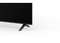 TCL 58P63 58Inch 3840x2160 (4K) 60Hz HDR10, Hybrid Log Gamm