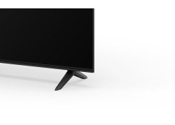 TCL 58P63 58Inch 3840x2160 (4K) 60Hz HDR10, Hybrid Log Gamm