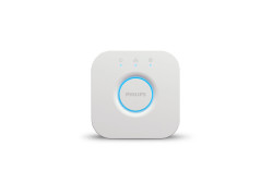 Philips Hue Bridge White