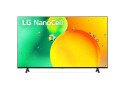 LG NanoCell 43Inch NANO75 4K TV HDR Smart