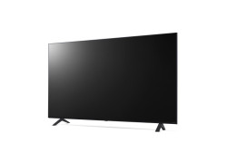 LG NanoCell 43Inch NANO75 4K TV HDR Smart