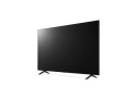 LG NanoCell 43Inch NANO75 4K TV HDR Smart