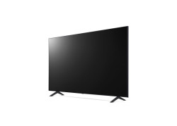 LG NanoCell 43Inch NANO75 4K TV HDR Smart