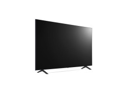 LG NanoCell 43Inch NANO75 4K TV HDR Smart