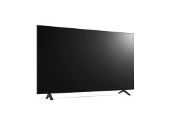 LG NanoCell 43Inch NANO75 4K TV HDR Smart