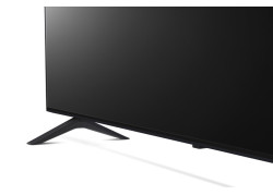 LG NanoCell 43Inch NANO75 4K TV HDR Smart