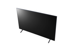 LG NanoCell 43Inch NANO75 4K TV HDR Smart