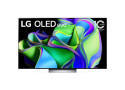 LG OLED evo C3 65Inch 2023 OLED 4K 120Hz 0,1MS