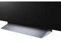 LG OLED evo C3 65Inch 2023 OLED 4K 120Hz 0,1MS